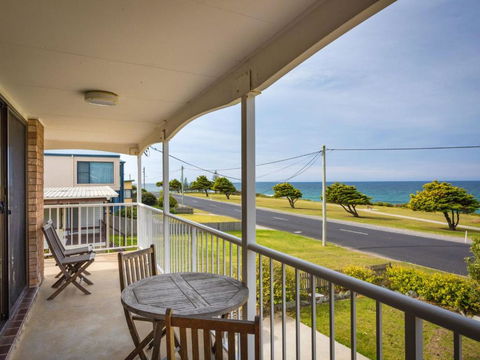 Allawah Beach House - 29 Dalmeny Drive, Kianga - Hotel VIC 2