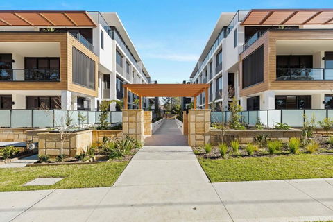 Allura Escapes By Experience Jervis Bay - Hotel VIC 1