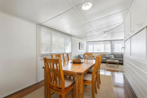 Almare 7 Gowing Street - Hotel VIC 2
