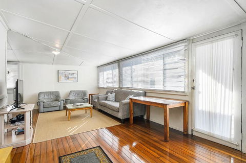 Almare 7 Gowing Street - Hotel VIC 4