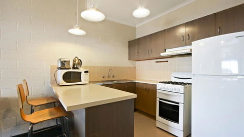 Alpine Heights 04 - Hotel VIC 2