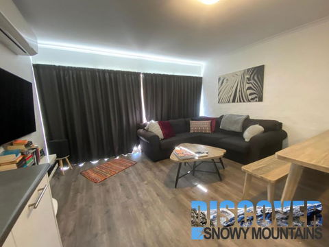Alpine Mountain View 3 - Jindabyne - Hotel VIC 2
