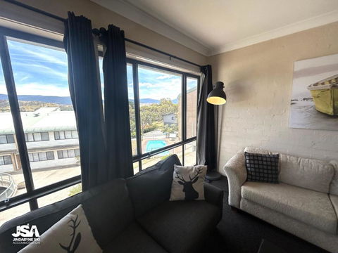 Alpine Mountain View 44 - Hotel VIC 4