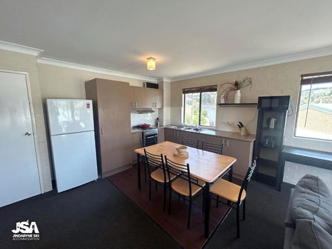 Alpine Mountain View 44 - Hotel VIC 2