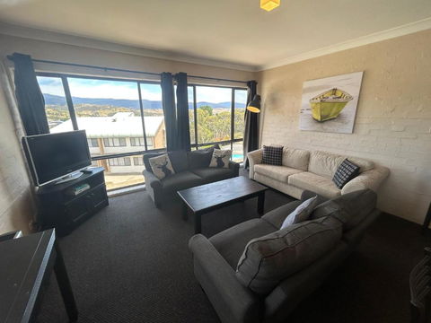 Alpine Mountain View 44 - Hotel VIC 3