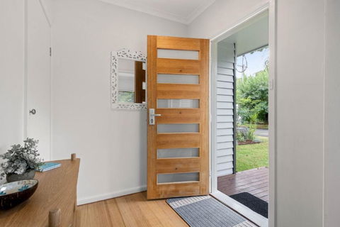 Alpine View Cottage - Hotel VIC 2