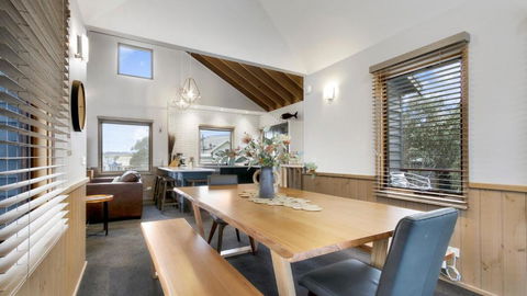 Altitude - Hotel VIC 4