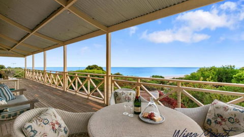 Alton House By Wine Coast Holidays - Hotel VIC 1