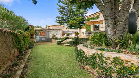 Alton House By Wine Coast Holidays - Hotel VIC 3