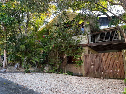 Amaroo - Bring Your Own Linen - Hotel VIC 0