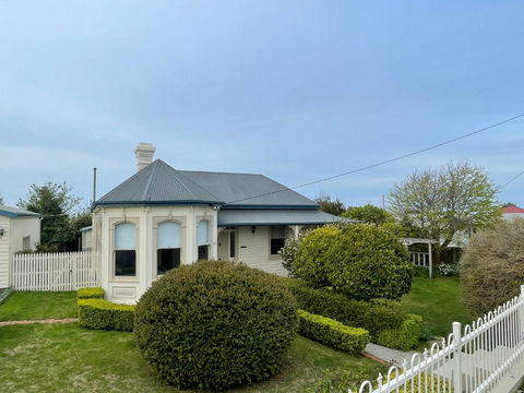 Amaroo Guest House - Hotel VIC 2