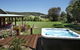 Amaroo House - Glorious Views - thumb 0