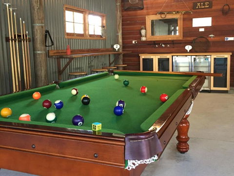 Amaroo House - Glorious Views - Hotel VIC 2