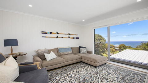 Amazing Views, Stunning Beaches And Beautiful Bushwalks - Hotel VIC 4