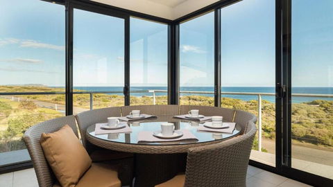 Amazing Views By Ready Set Stay - Hotel VIC 3