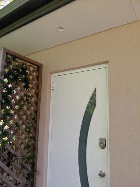 Amberlyn Escapes - Hotel VIC 4