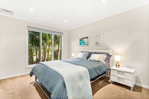 Amongst The Palms Inverloch - Hotel VIC 2