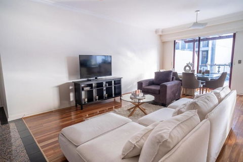Amplio Duplex Con Terraza - Hotel VIC 1