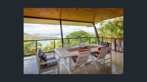 Anchorage Apartments On Hamilton Island By HIHA - Hotel VIC 2