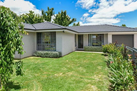 Anson Abode - CBD Home, Modern Sophistication - Hotel VIC 3