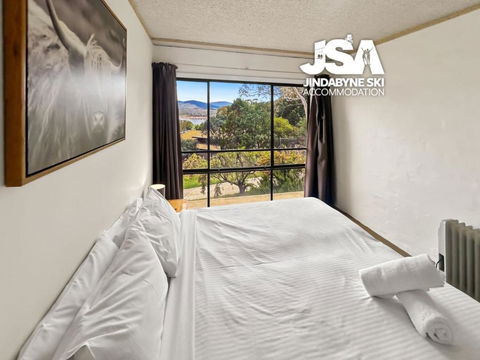 Alpine Mountain View Kirwan 10 - Hotel VIC 4
