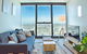 AirTrip Apartment On Margaret Street In CBD - thumb 0