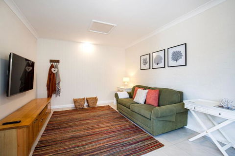 Alkira - Pet Friendly - 4 Mins Walk To Beach - Hotel VIC 4