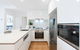 Apartment Newstead Central - thumb 1
