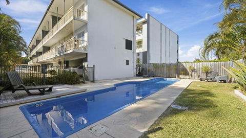 Apartment Awesome Location, Near Cafes, Restaurants, Short Stroll To The Beach - Hotel VIC 1