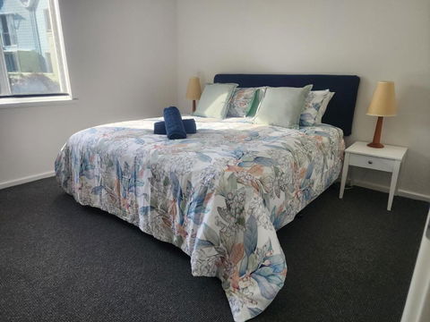 Apartment In Apollo Quays Resort With Shared Jetty - Hotel VIC 1