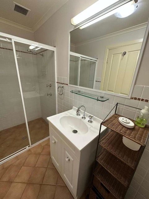 Apartment In The Heart Of Bathurst Walk Everywhere - Hotel VIC 2