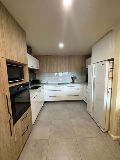 Apartment In The Heart Of Bathurst Walk Everywhere - Hotel VIC 4
