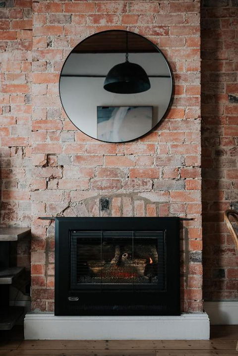 Apartments On Belmore -The Ferguson - Hotel VIC 2