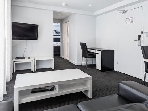 Apartments On Chapman - Hotel VIC 2