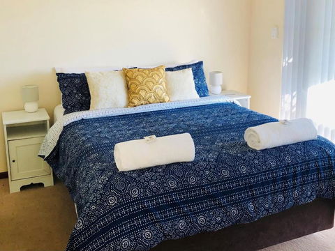 API Preston Beach Front Apartments - Hotel VIC 3