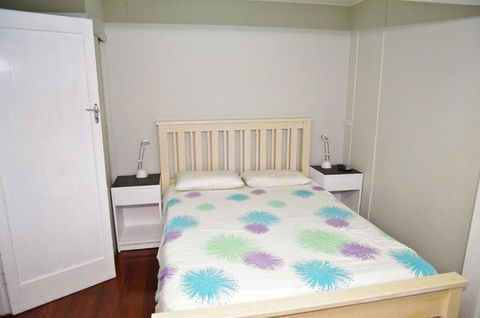 Apollo 2 9 Hodgson Street - Hotel VIC 4