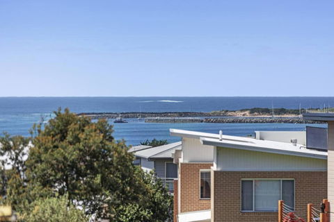 Apollo Bay Getaway - Hotel VIC 2