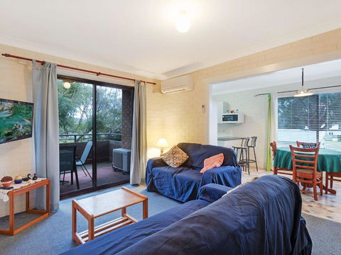 Apollo Unit 23 First Floor - Hotel VIC 0