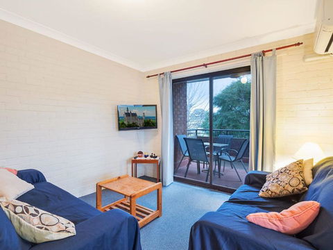 Apollo Unit 23 First Floor - Hotel VIC 1