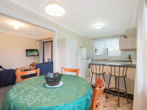 Apollo Unit 23 First Floor - Hotel VIC 2