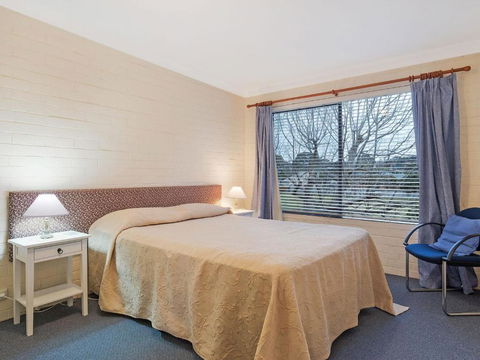 Apollo Unit 23 First Floor - Hotel VIC 4