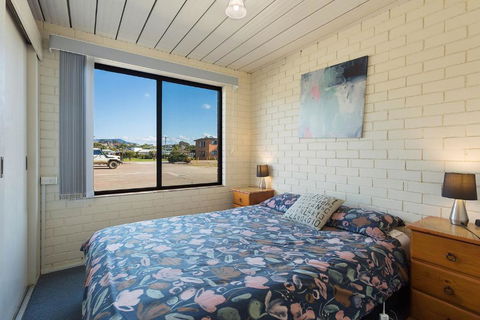Apollo Unit 26 Ground Floor - Hotel VIC 4
