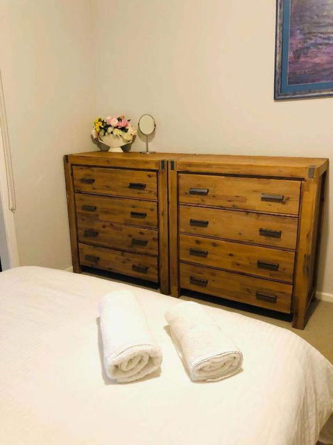 Apple House Truganina - Hotel VIC 2
