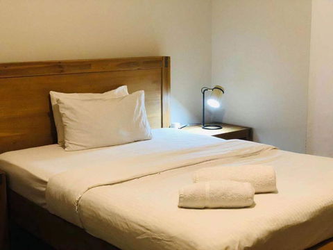 Apple House Truganina - Hotel VIC 3