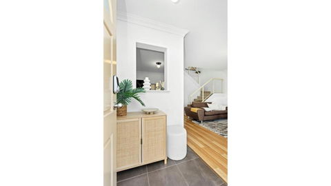 Applecross Retreat - Hotel VIC 2