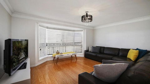 Araluen On Henley Accom Property - Hotel VIC 2