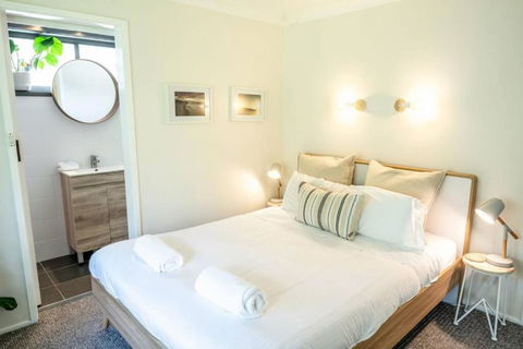 Araluen - Hotel VIC 3