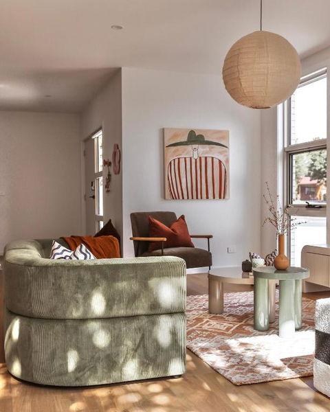 Architect Home With View In Central Hobart - Hotel VIC 4