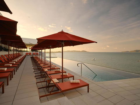 Ardo - Hotel VIC 0
