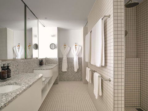 Ardo - Hotel VIC 1